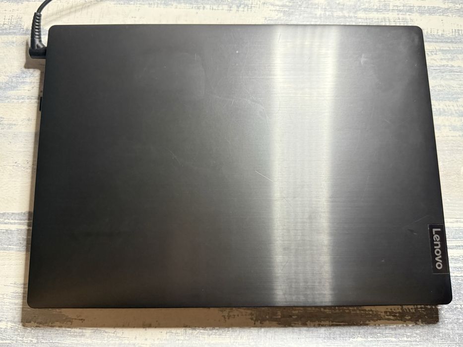 Ноутбук Lenovo Ideapad S145