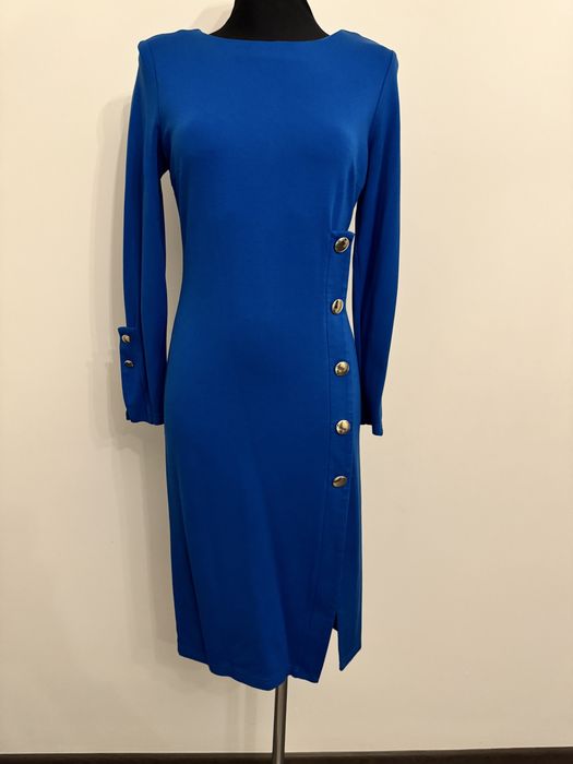 Rochie La Donna marimea S(36)
