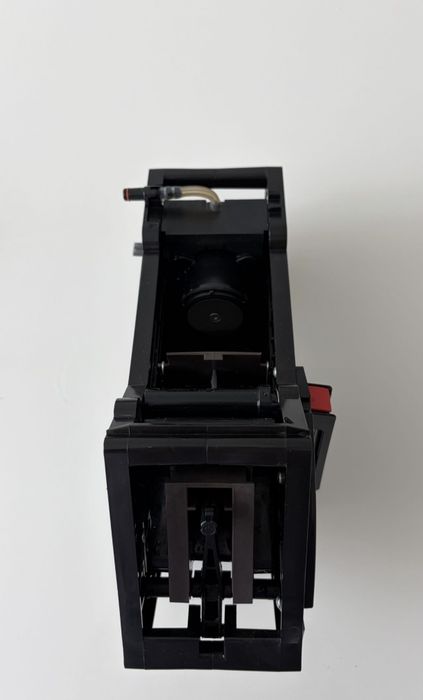 Кофеварка Melita solo