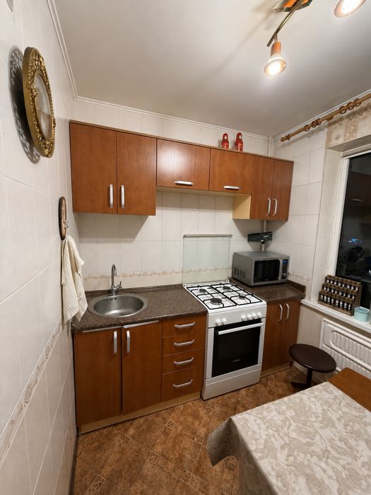 Продам кухон гарнитур