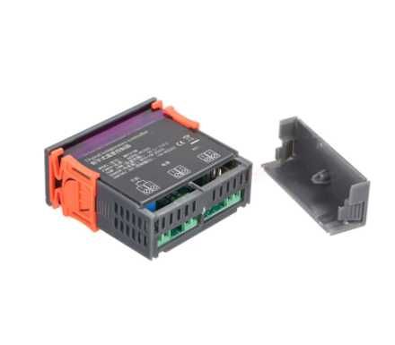 Цифровой регулятор температуры 1210W