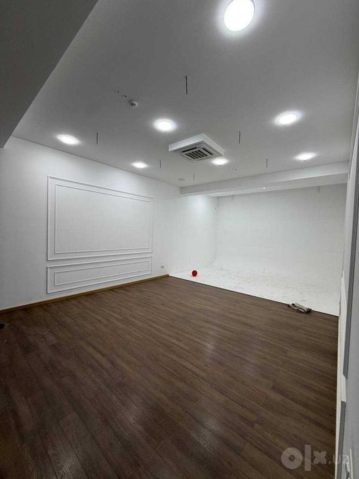 Сдам 256 м² Офис в Аренду в Центре. 1-Линия. Лабзак. Шайхантахурский!