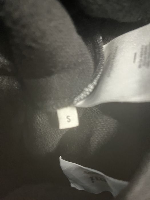 Тениска и шорти  на Ami