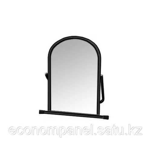 Зеркало примерочное напольное для обуви