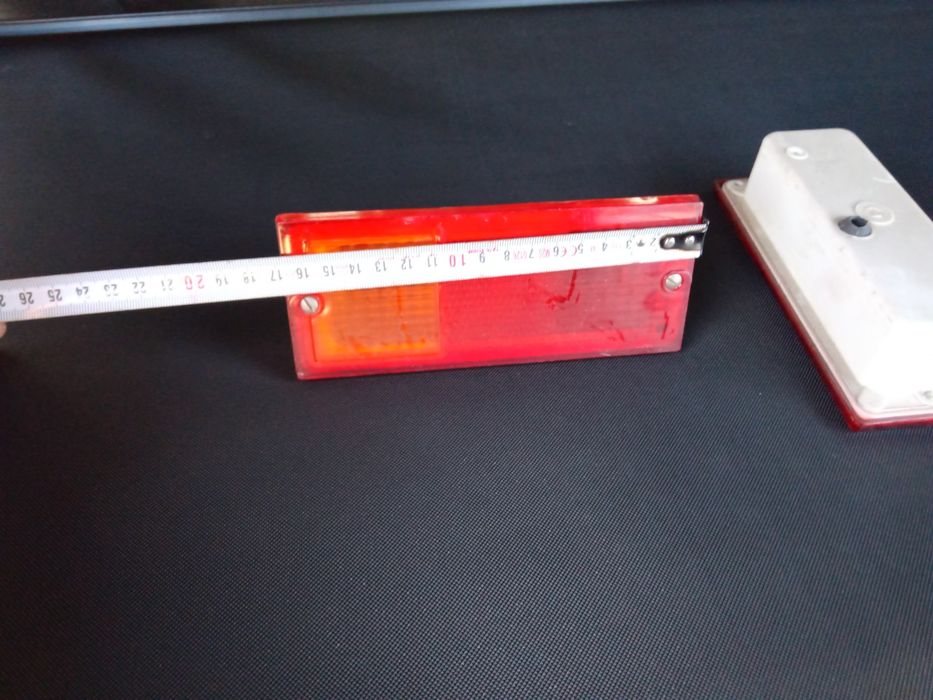 Стопове за ремарке,колесар,каравана.