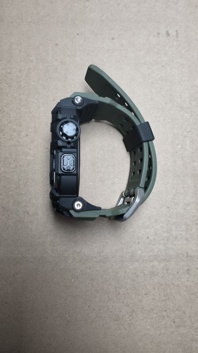 Husa / Carcasa Apple watch series 10 sau 11
