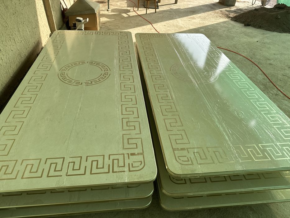 мебел ва стул стол