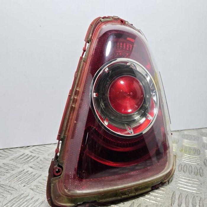 Stop aripa dreapta R57 MINI Cooper Coupe R56