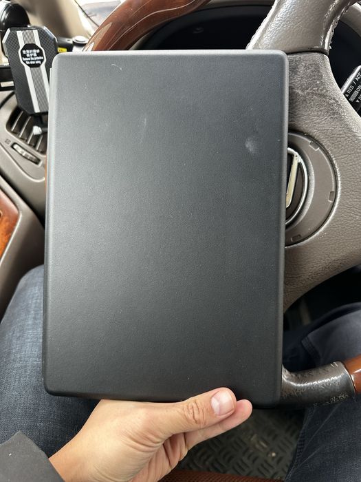 HUAWEI MatePad 11.5"S