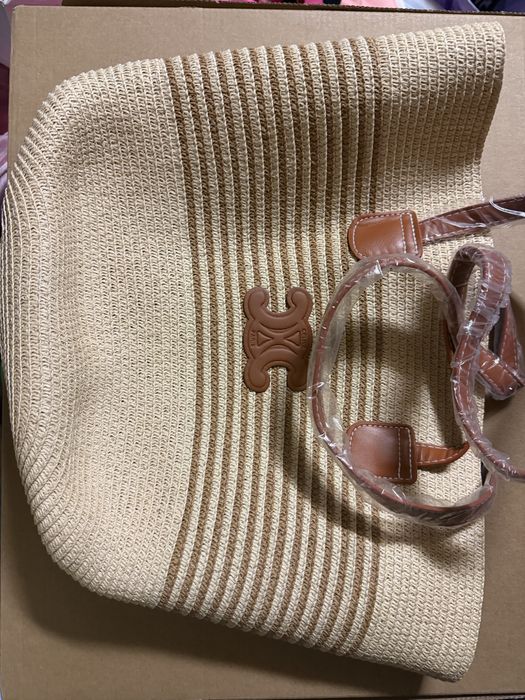 Летни чани  и шапка с лого