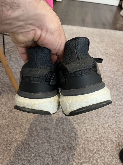 Adidas Energy Boost-оригинални маратонки