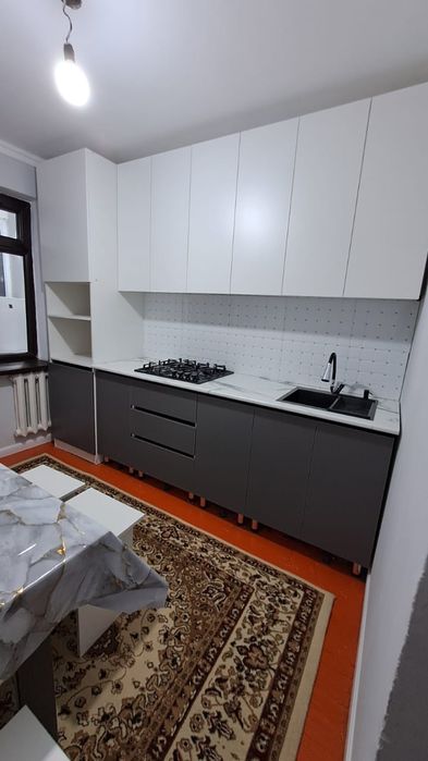 Срочно үй сатылады