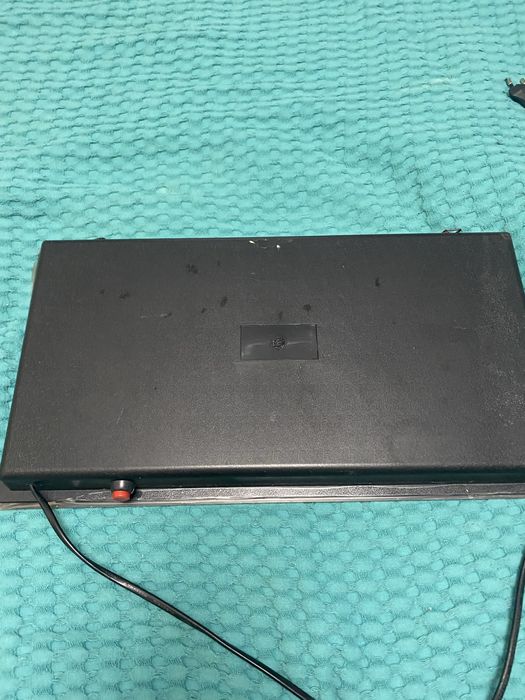 Вывеска  /табло б/у  светящаяся