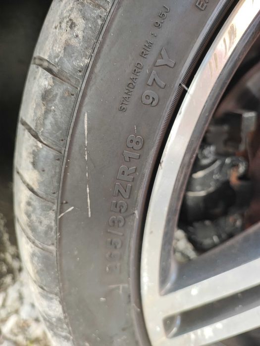 Мерцедес Е250 АМГ 204 коня Mercedes W212 на части