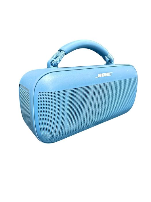 Bose Soundlink Max / Amanet Cashbook Braila Viziru