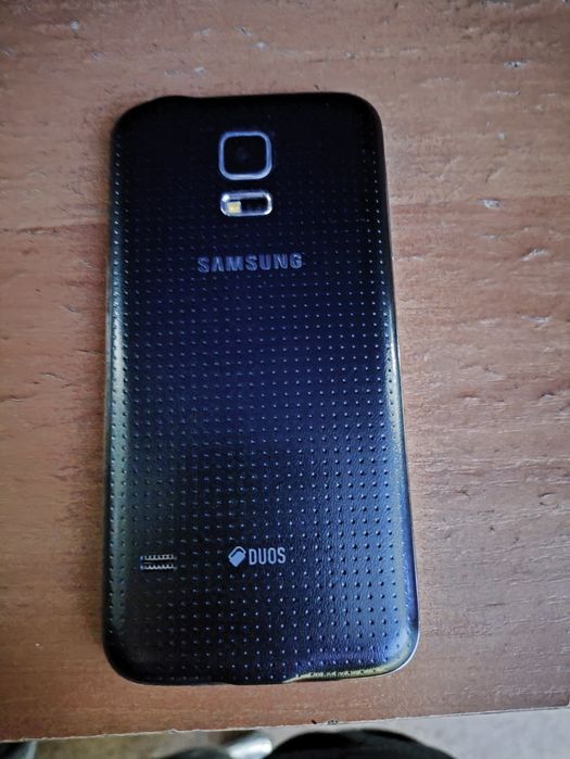 Самсунг(Samsung)телефоны