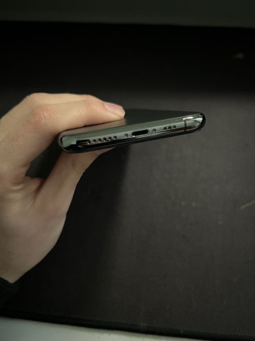 iPhone 11 Pro 256 gb full komplekt