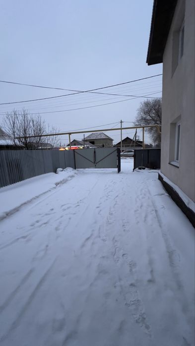 СТО сдается машиноместо