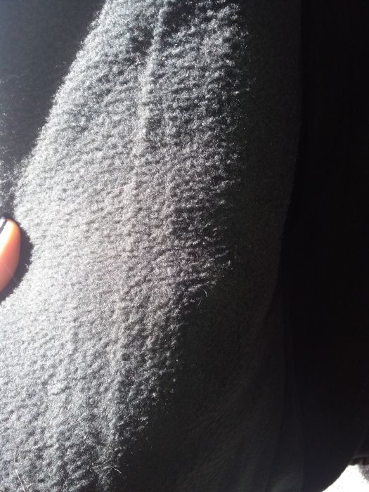 продам куртку 42-44 размер