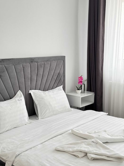 Apartamente in Regim Hotelier in Centru Iasi Oferte  de nerefuzat