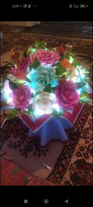 Свителник разные виде сделаем продаю .