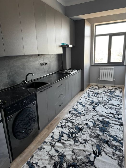 Arenda 1/8/11 novostroyka toshkent shayxontoxur ц-26