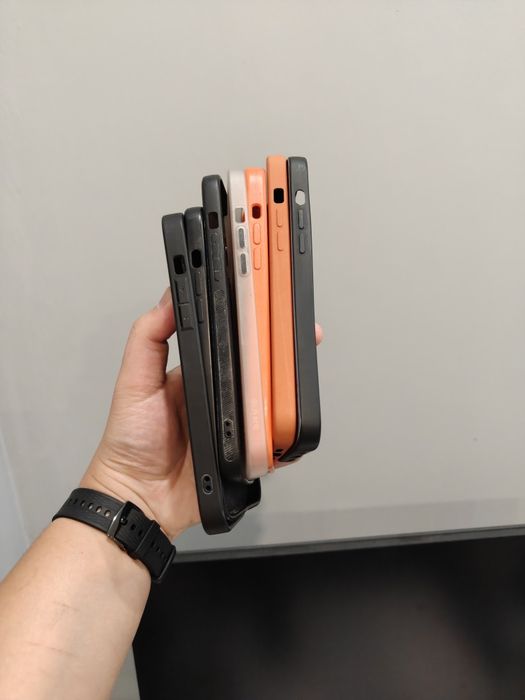 iphone 15 plus 128 gb