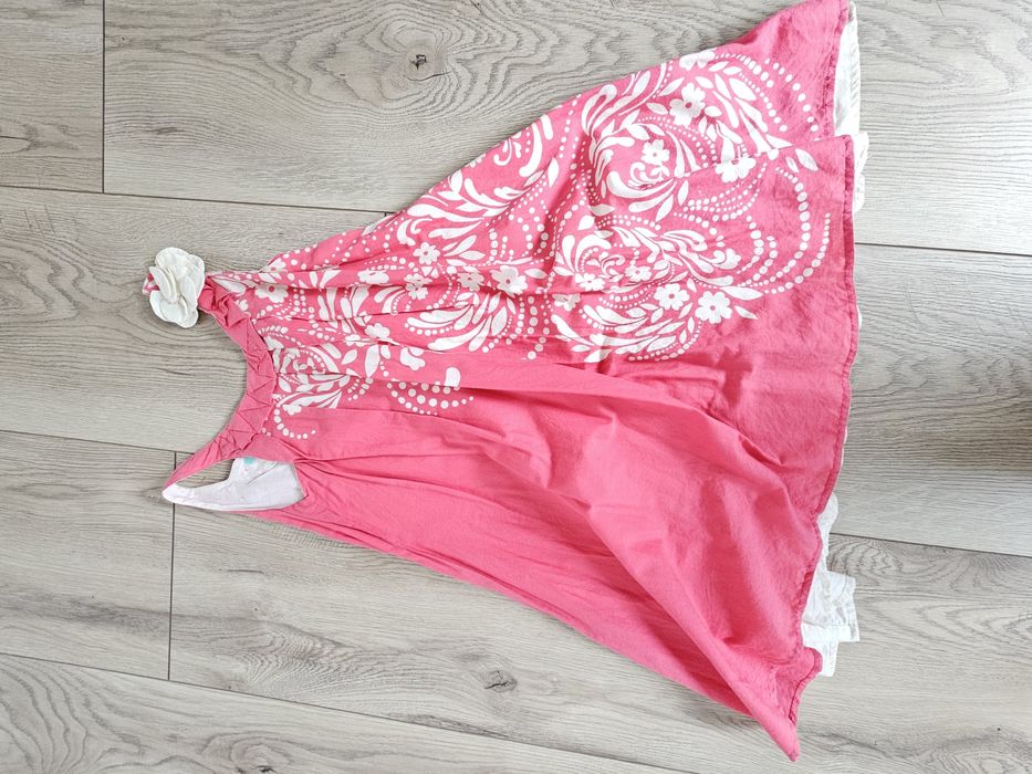 Rochie fetite 10 ani, Mon soon