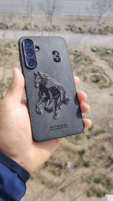 Samsung A55 5G 128gb