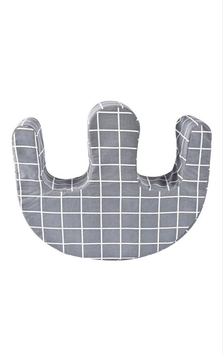 Ортопедические подушки