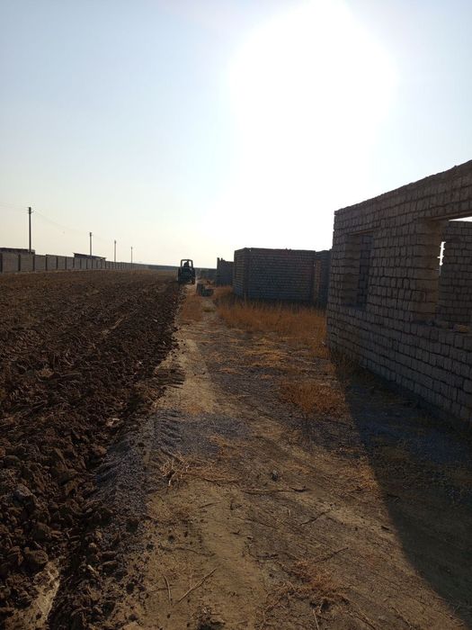 Дача, зона отдыха