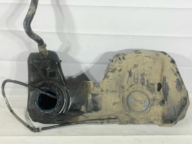 Rezervor combustibil BMW Seria 3 F30 2.0d N47D20C 7326874