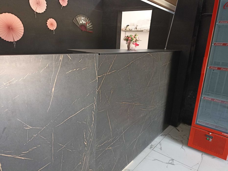 Барная стойка состояние нормальный