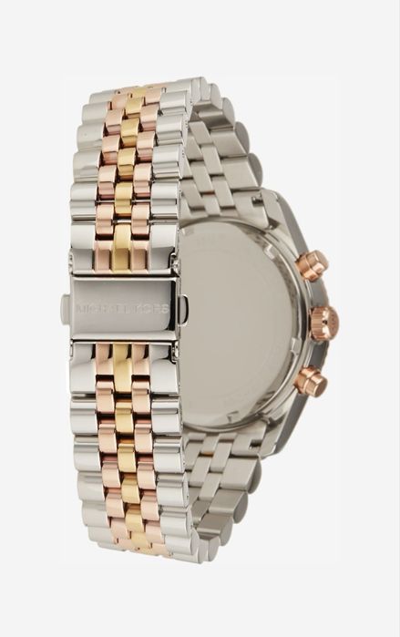 Часовник Michael Kors