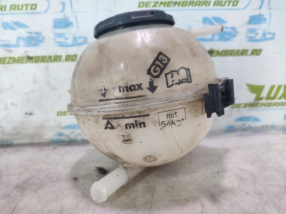 Vas antigel 1.4 tdi cusb 6c0121407 Seat Toledo 4 [2012 - 2020]