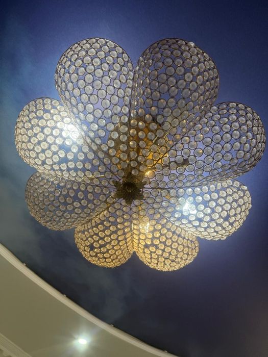 Продам цена указано на фото