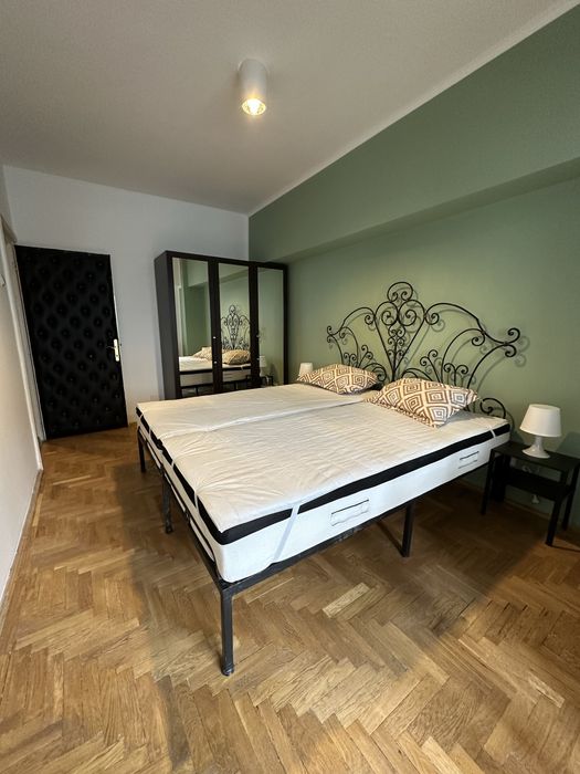 3 camere Ultracentral Mercur Renovat centrala 525€