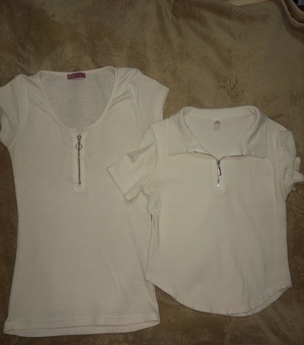 Одежда, не дорого