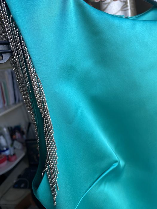 Продам Вечернее платье