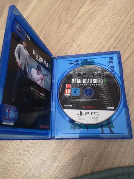 Playstation 5,ps5, игра, диск