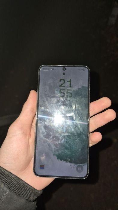 Продам самсунг с22
