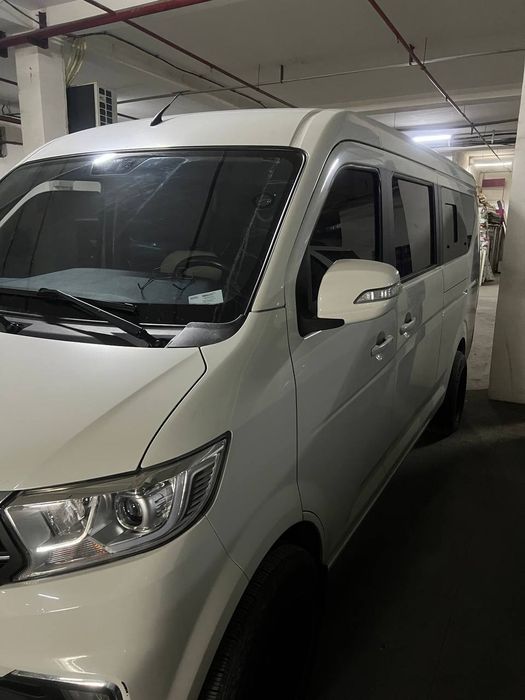 Changan s64 sotoladi 14000
