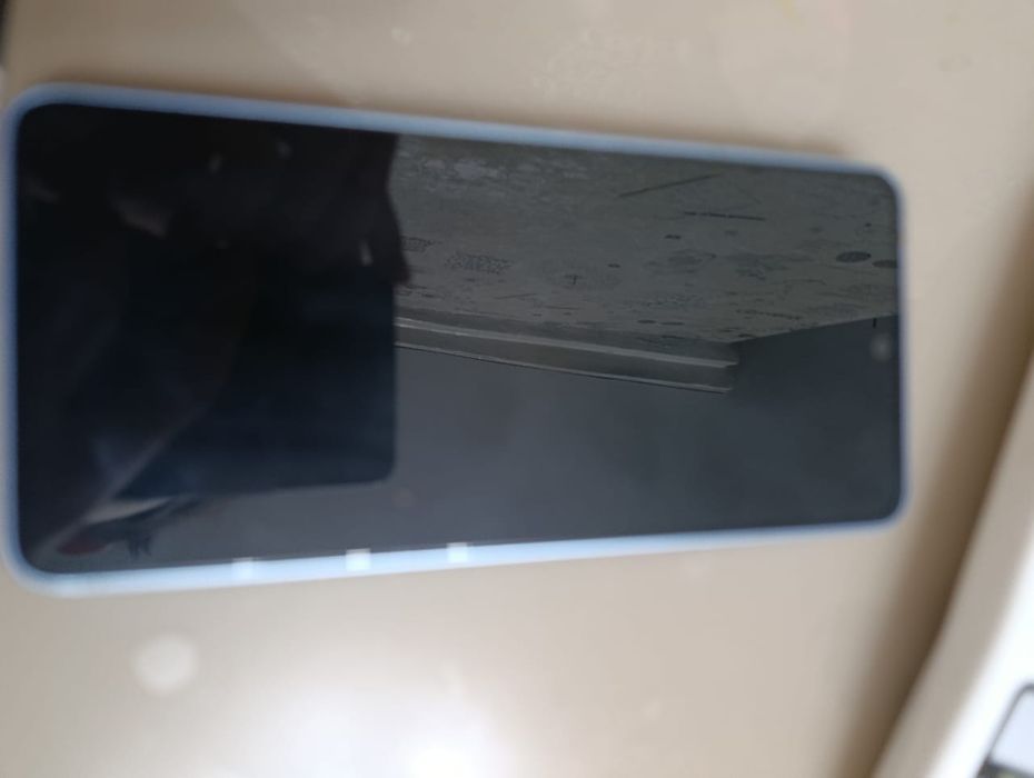 Телефон redmi 13