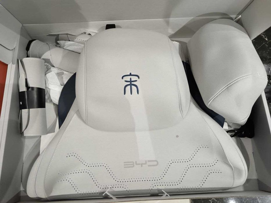 CHEX BYD Songplus,Champion,Chazor MONZA Moshinaga chexol