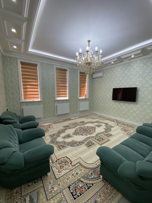 Участка ( Uchastka ) сотилади