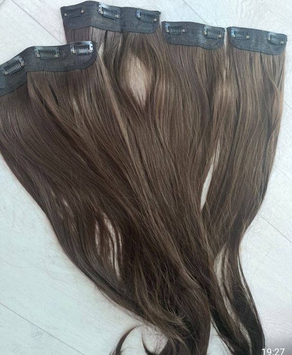 Продам кепки демисизонки