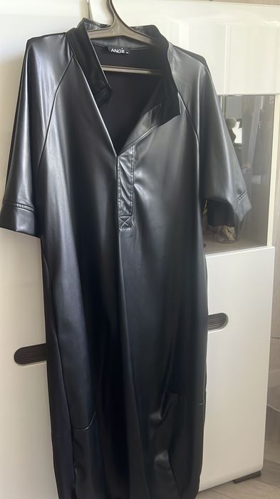 Продам женское платье