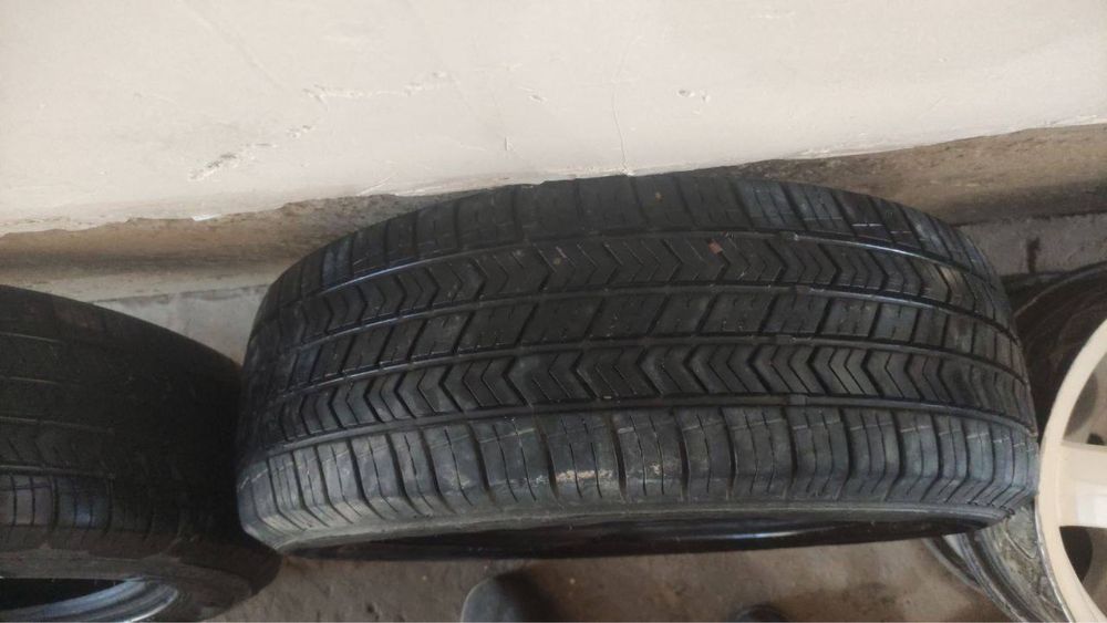 Баллоны р14 2 шт в хорошем состояний