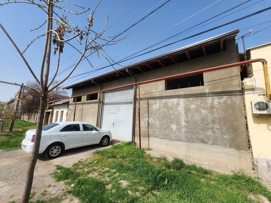 Продажа участка под строительство. 10 соток.