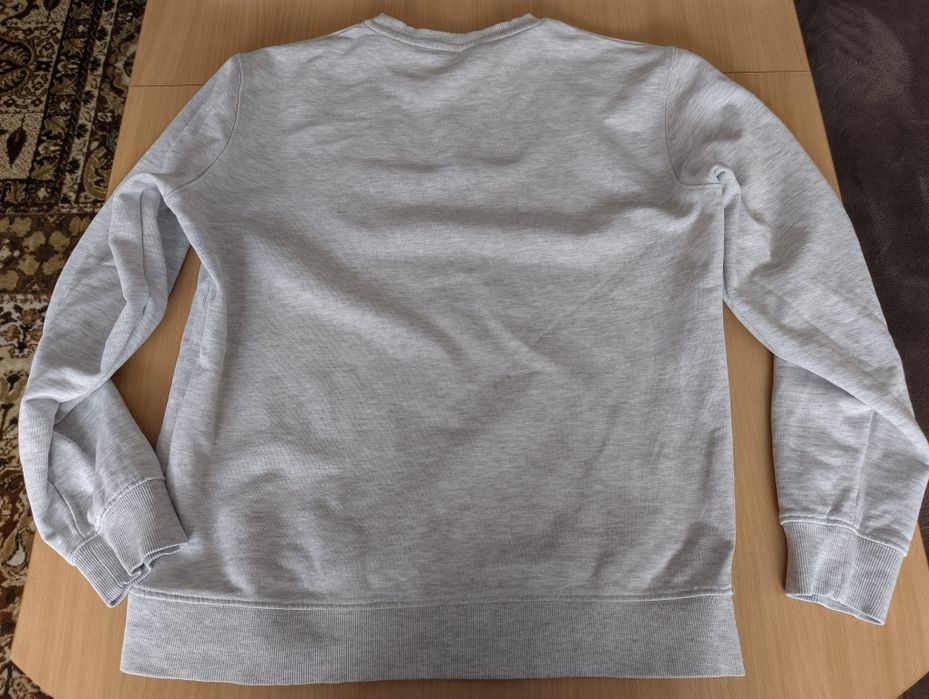 Блуза Pepe Jeans L